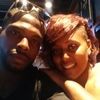 tishray18